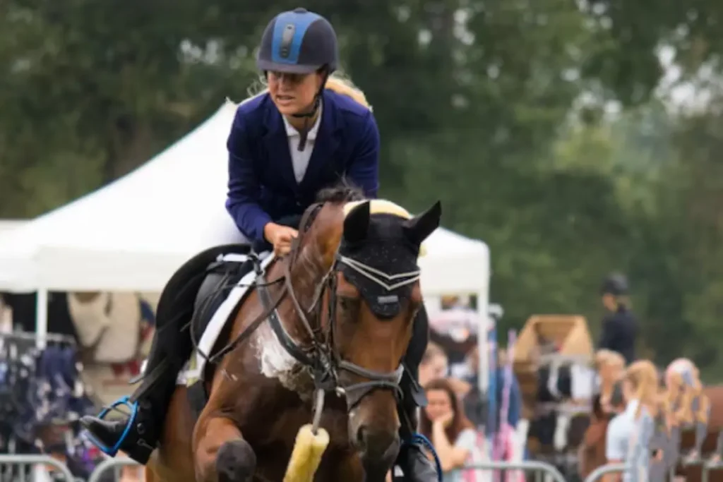 Dubai World Cup 2026 Explodes with Tickets Flying Off the Shelves 