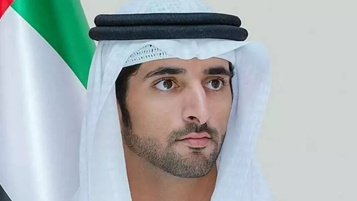 Timesofdubai times of dubai