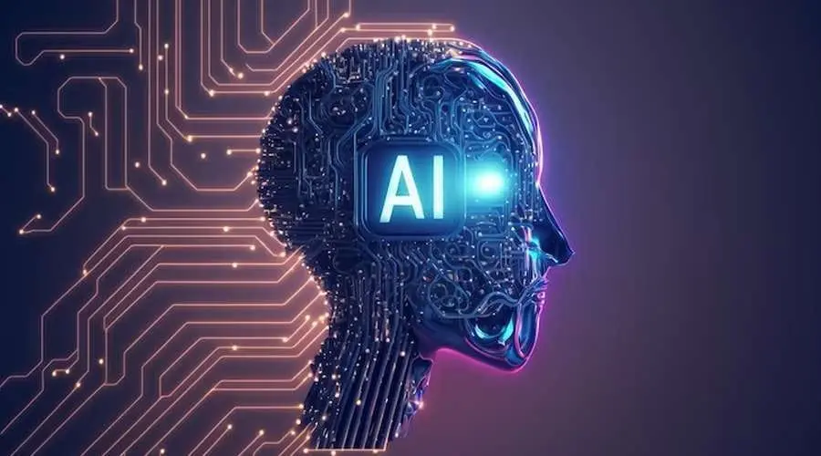 From Algorithms to Art: Why Human Creativity Still Reigns? 2 From Algorithms to Art: Why Human Creativity Still Reigns?