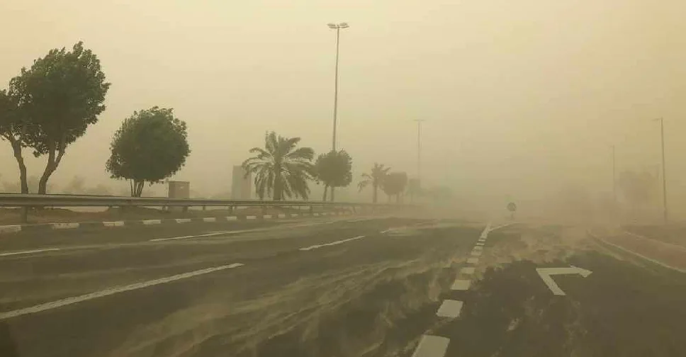 5c8e0949f39f3 - Times of Dubai Uae weather alert times of dubai