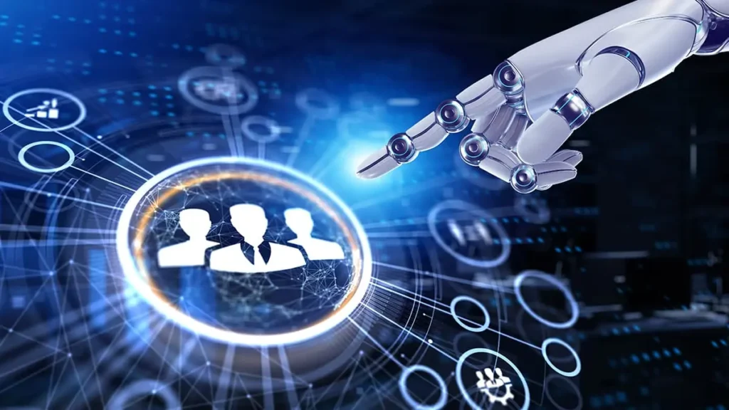 UAE jobs: AI Employee Revolutionizes Work,Delivers Output of 100 Staff, Saving Firms Over $100,000 Monthly 11 UAE jobs: AI Employee Does Work of 100 People, Helping Some Firms Save Over $100,000 Per Month