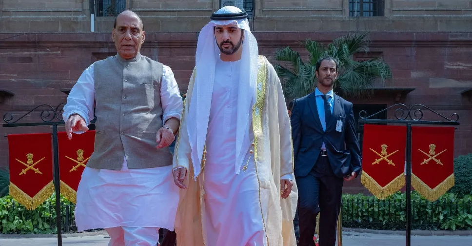 67f527f19306c - Times of Dubai Iim and iift to open new campuses in dubai strengthening india uae educational ties times of dubai