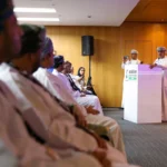 Arabian Travel Market