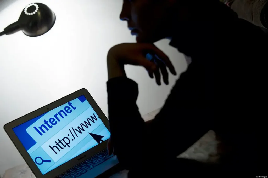 Dh500,000 Fine, 5-Year Jail: UAE Warns Against Damaging Nation Reputation Online 10 Dh500,000 Fine, 5-Year Jail: UAE Warns Against Damaging Nation Reputation Online
