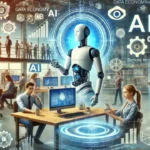 UAE jobs: AI Employee Does Work of 100 People, Helping Some Firms Save Over $100,000 Per Month