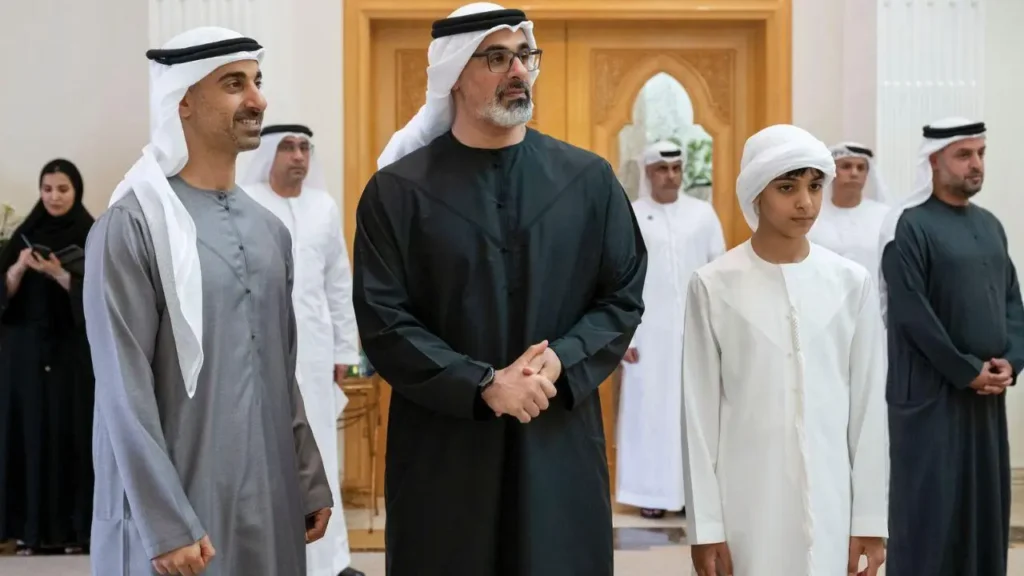 Indian biotech firm Ayu Life Sciences to Build $9 Million Landmark Dubai Facility for Artificial Skin 11 Indian biotech firm Ayu Life Sciences to Build $9 Million Dubai Facility for Artificial Skin