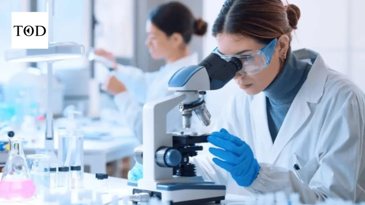Indian biotech firm ayu life sciences to build $9 million dubai facility for artificial skin times of dubai