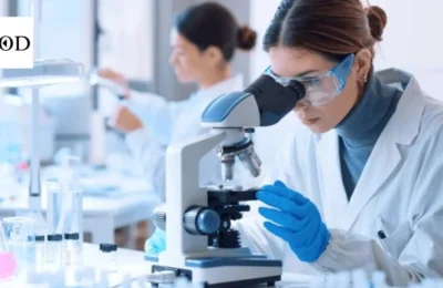 Indian biotech firm Ayu Life Sciences to Build $9 Million Dubai Facility for Artificial Skin