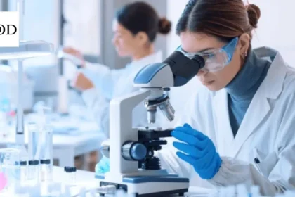 Indian biotech firm Ayu Life Sciences to Build $9 Million Dubai Facility for Artificial Skin