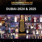 Celebrating Excellence: A Grand Event by DPIAF on 24 August 2025 at Lavender Hotel, Dubai