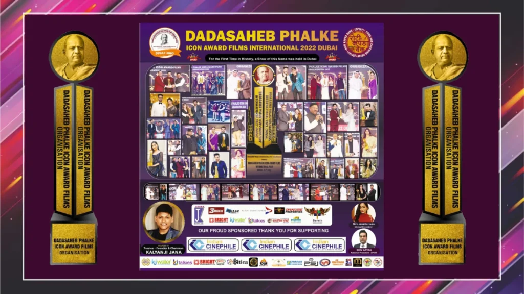 Celebrating Excellence: An Exclusive Grand Event by DPIAF on 24 August 2025 at Lavender Hotel, Dubai 10 Celebrating Excellence: A Grand Event by DPIAF on 24 August 2025 at Lavender Hotel, Dubai