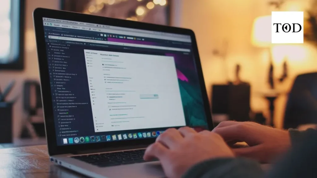 Dh500,000 Fine, 5-Year Jail: UAE Warns Against Damaging Nation Reputation Online