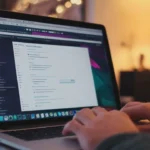 Dh500,000 Fine, 5-Year Jail: UAE Warns Against Damaging Nation Reputation Online