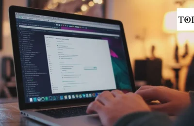 Dh500,000 Fine, 5-Year Jail: UAE Warns Against Damaging Nation Reputation Online