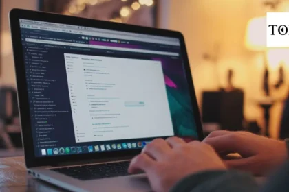 Dh500,000 Fine, 5-Year Jail: UAE Warns Against Damaging Nation Reputation Online