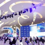 Dubai: All companies need to embrace AI, says minister Al Olama at Dubai AI Week