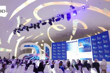 Dubai: All companies need to embrace AI, says minister Al Olama at Dubai AI Week