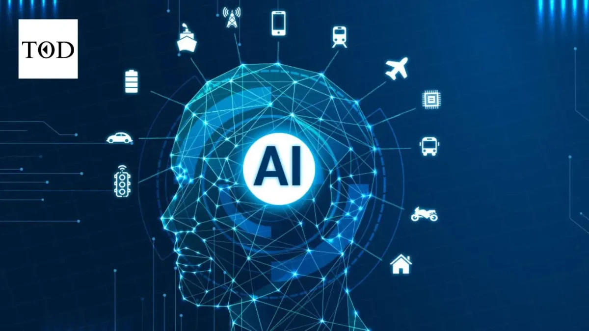 From algorithms to art why human creativity still reigns Times of dubai