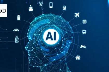 From Algorithms to Art: Why Human Creativity Still Reigns?