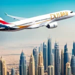 India to Dubai Flights Disrupted as Pakistan Shuts Airspace to Indian Carriers: What Travelers Need to Know