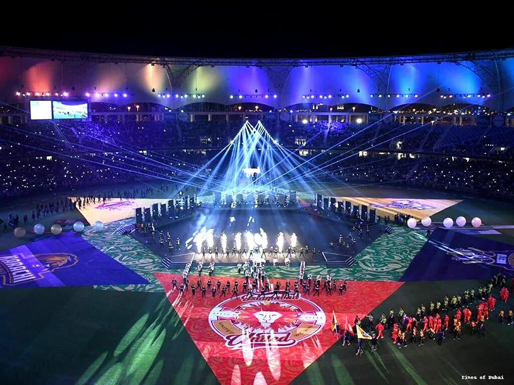 PSL9_processed - Times of Dubai Times of dubai