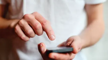 Dh500,000 Fine, 5-Year Jail: UAE Warns Against Damaging Nation Reputation Online 11 Dh500,000 Fine, 5-Year Jail: UAE Warns Against Damaging Nation Reputation Online