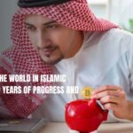 read now UAE Leads the World in Islamic Banking: 50 Years of Progress and Innovation