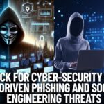Setback For Cyber-Security in UAE: AI-Driven Phishing and Social Engineering Threats