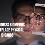 UAE Introduces Biometric Tech to Replace Physical Emirates ID Cards