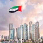 UAE GDP Set to Surge by 5% in 2026,Ranks 2nd Fastest in GCC: IMF