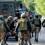 UAE Joins Global Outcry Over Pahalgam Terrorist Attack in Kashmir