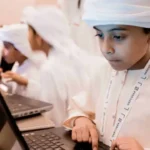 UAE New Education Rule: Major Changes Announced for 2025-2026 Academic Year