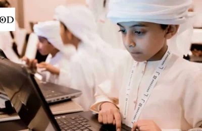 UAE New Education Rule: Major Changes Announced for 2025-2026 Academic Year