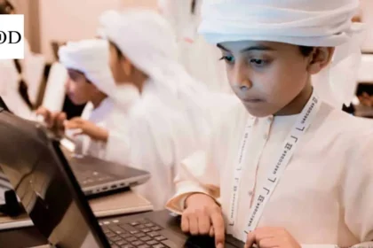 UAE New Education Rule: Major Changes Announced for 2025-2026 Academic Year
