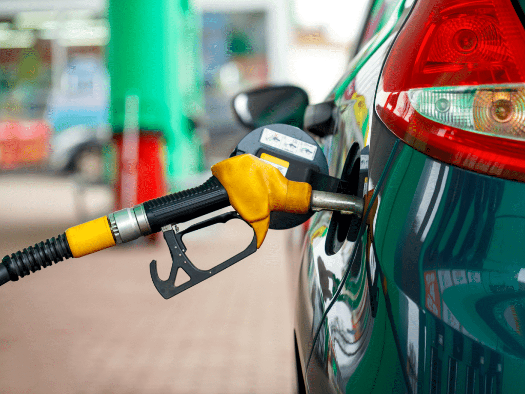 UAE petroleum 1024x768 1 Times of Dubai