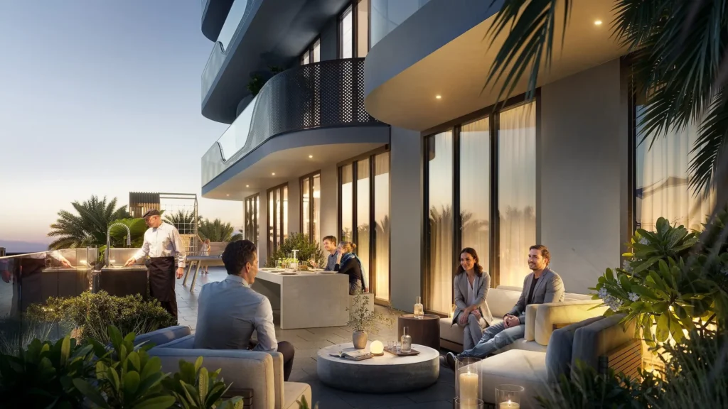 UAE Launches Ambitious Downtown Umm Al Quwain Coastal Project, Set to House 150,000 Residents 12 UAE Launches Downtown Umm Al Quwain Coastal Project, Set to House 150,000 Residents