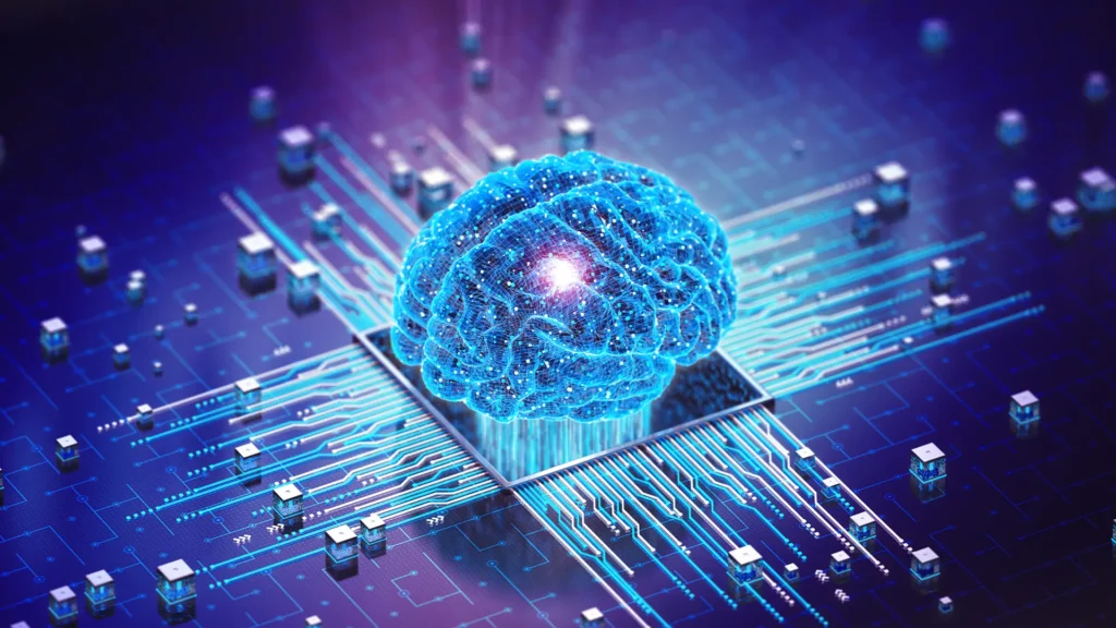 From Algorithms to Art: Why Human Creativity Still Reigns? 3 From Algorithms to Art: Why Human Creativity Still Reigns?