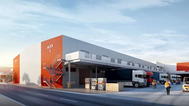 Bharat Mart In Dubai: Introducing 2026 vision of India-UAE Trade Relation - Times of Dubai Bharat mart in dubai introducing 2026 vision of india uae trade relation times of dubai
