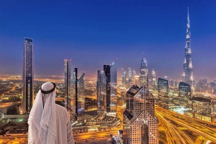 UAE Intensifies Crackdown on Money-Laundering and Terrorism Financing with Dubai Land Department Collaboration 4 UAE Intensifies Crackdown on Money-Laundering and Terrorism Financing with Dubai Land Department Collaboration