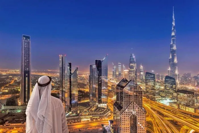 WhatsApp-Image-2023-09-01-at-12.52.39-PM-e1693560314583 - Times of Dubai Uae intensifies crackdown on money laundering and terrorism financing with dubai land department collaboration times of dubai