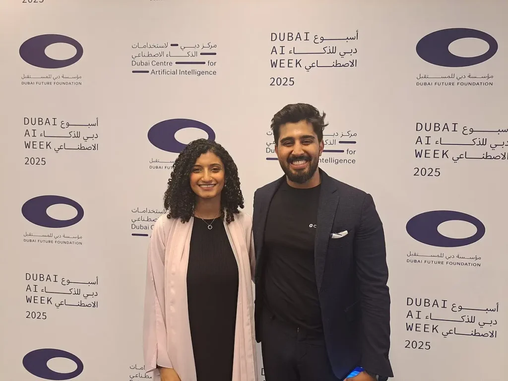 UAE jobs: AI Employee Revolutionizes Work,Delivers Output of 100 Staff, Saving Firms Over $100,000 Monthly 10 UAE jobs: AI Employee Does Work of 100 People, Helping Some Firms Save Over $100,000 Per Month