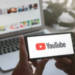 YouTube Creators in UAE Take Center Stage as Platform Shares $70bn Payout