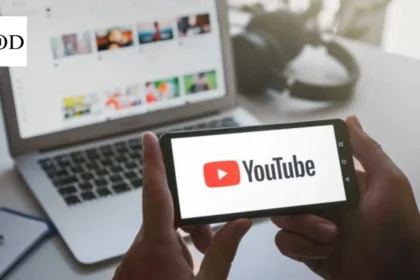 YouTube Creators in UAE Take Center Stage as Platform Shares $70bn Payout