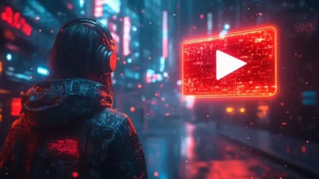 YouTube Creators in UAE Take Center Stage as Platform Shares $70bn Payout 11 YouTube Creators in UAE Take Center Stage as Platform Shares $70bn Payout