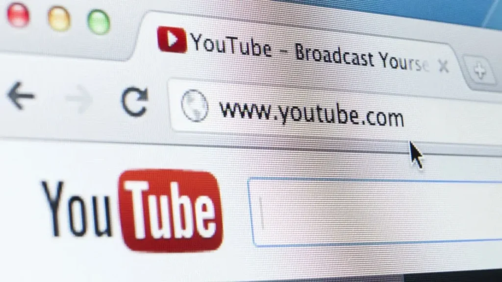 YouTube Creators in UAE Take Center Stage as Platform Shares $70bn Payout 12 YouTube Creators in UAE Take Center Stage as Platform Shares $70bn Payout
