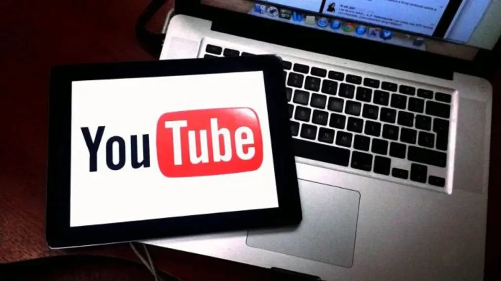 YouTube Creators in UAE Take Center Stage as Platform Shares $70bn Payout 10 YouTube Creators in UAE Take Center Stage as Platform Shares $70bn Payout