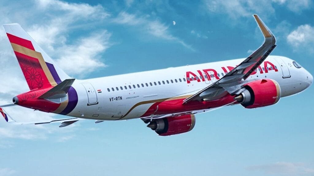 India to Dubai Flights Disrupted as Pakistan Shuts Airspace to Indian Carriers: What Travelers Need to Know 5 India to Dubai Flights Disrupted as Pakistan Shuts Airspace to Indian Carriers: What Travelers Need to Know