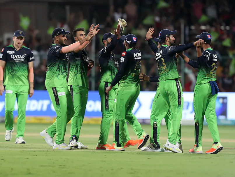 f7m3t7hg_rcb-bcci_625x300_23_April_23 - Times of Dubai Rr vs rcb kohli and salt shine as bengaluru crush rajasthan royals in jaipur times of dubai