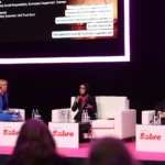 ATM 2025 examines minimizing food waste as a driver for a circular economy within the tourism sector.