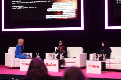 ATM 2025 examines minimizing food waste as a driver for a circular economy within the tourism sector.